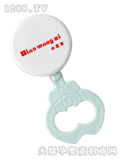 ʹ