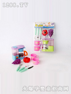 ���β;���ϣ�9PCS��