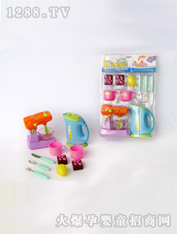 ���β;���ϣ�11PCS��