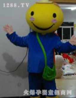 ӣͨװ