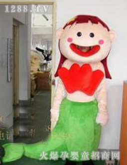 ӣͨװ