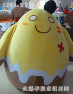 ӣͨװ