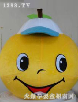 ӣͨװ