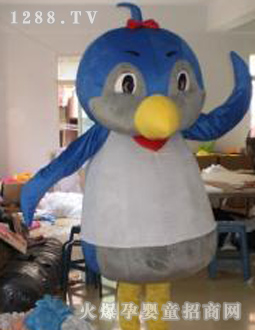 ӣͨװ