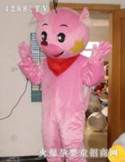 ӣͨװ