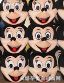 ӣͨװͷ