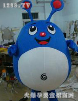 ӣͨװֶ