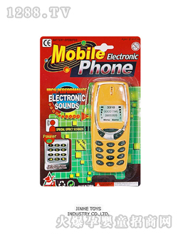 ֻ3310