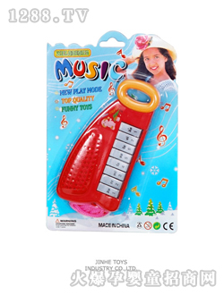 ߵ218