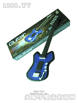 ߵJT-03
