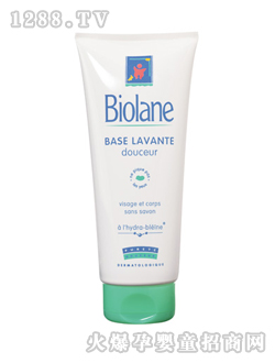 Ӥͱʪ200ml