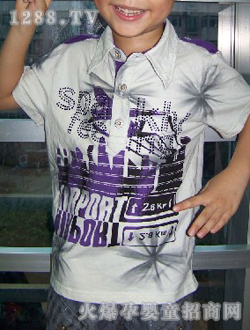 �����������װ