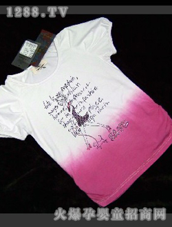 �������װ