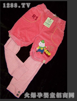 ������ɫ�׿�