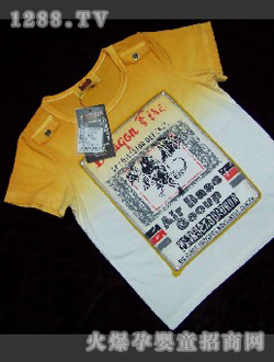 �����ư�װ