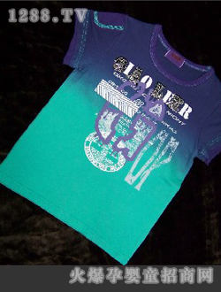 ��������װ