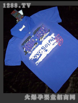 ������ɫ��ͼװ