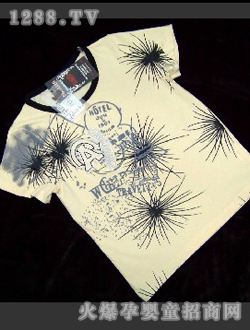 ������װ