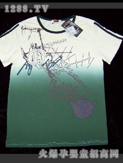 ���������׻�װ