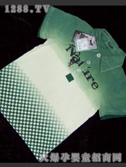 ��������װ