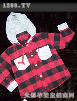 ������ñ����װ