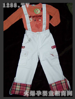 ������ɫ������װ