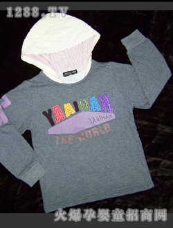 ������ñ��װ