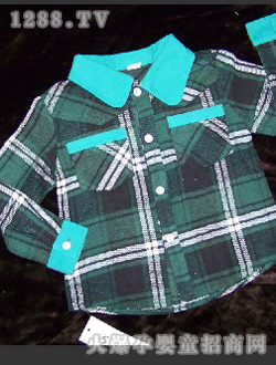 ���������װ