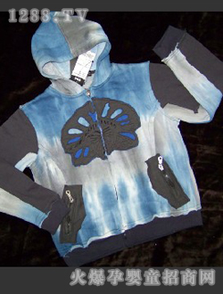 ������ñ��ɫ����