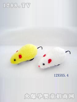 ���Ż���ë��С�������