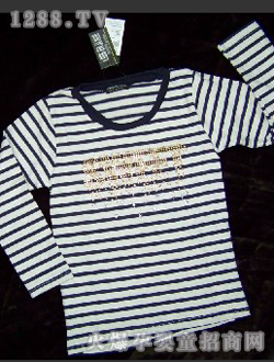 �����ڰ׸��ӳ���