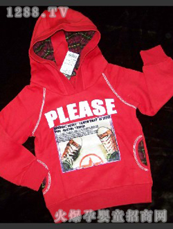 ������ɫ��ñװ