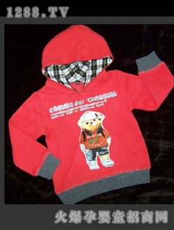 �����ұߺ쳤��