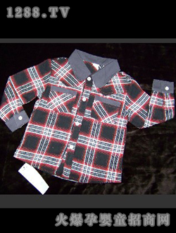 �����������װ