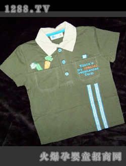 ��������ɫװ