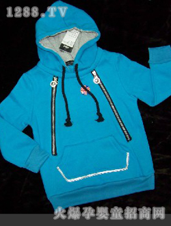 ������������