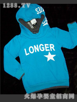 ������ɫ��ñװ