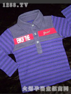 ������ɫ���ӳ���