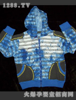 ������ɫ��īװ