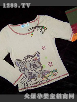 �����ϻ�ͼװ