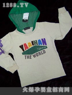 ��������С��