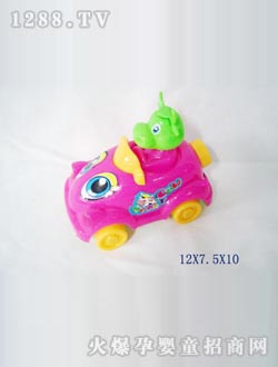 ���ſ�ͨ������ţ�������