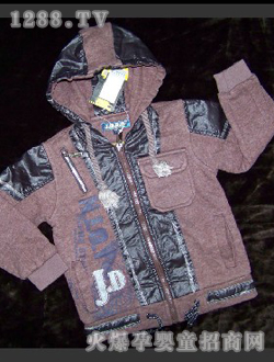 ����ǰ��������