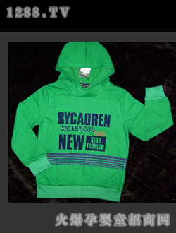 ����ǳ�̴�ñװ