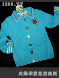 ����������ɫװ