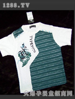 ����Ȥ��װ