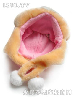 Ļɫë޿ͨůñ