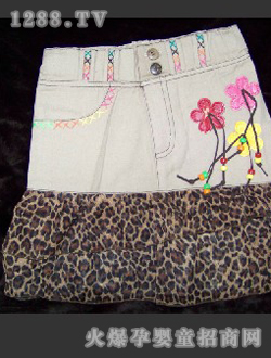 ��������ȹ