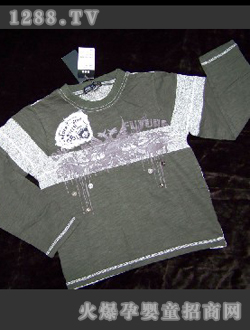 ����СԲ��װ