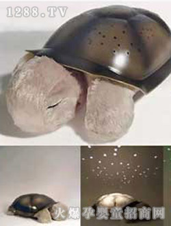 Ŀɰʹڹ